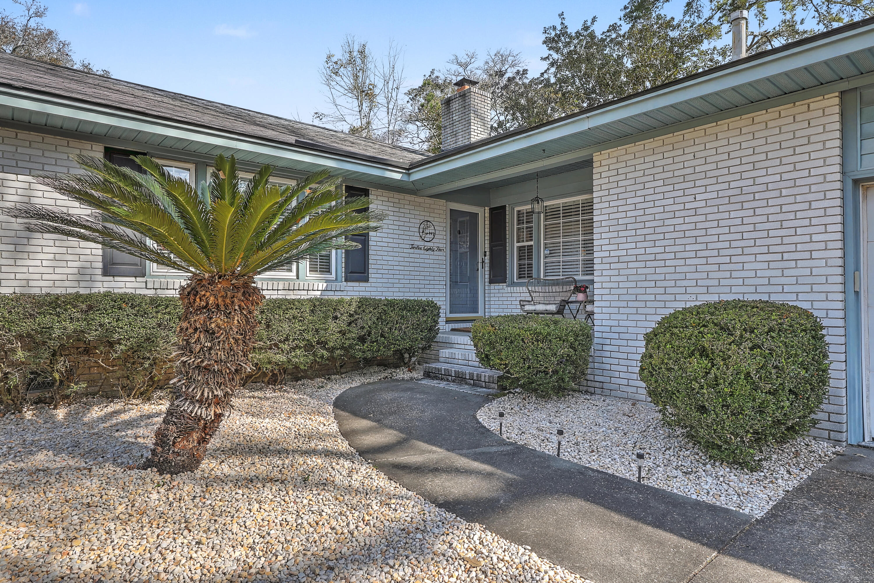 1284 Orange Branch Road Charleston, SC 29407 - Photo 1 of 40 05_0W7A3387_88_89_90_91_92_93