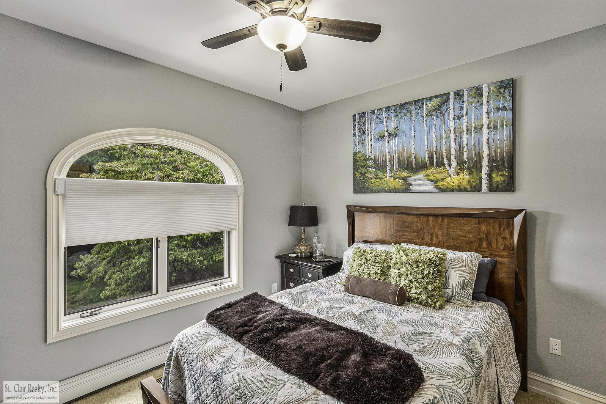 1235 River Road St. Clair, MI 48079 - Photo 26 of 53 Gallery Image 26