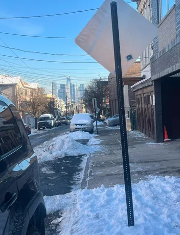 $2,850 | 417 19th Street, Unit 2, Union City, NJ 07087