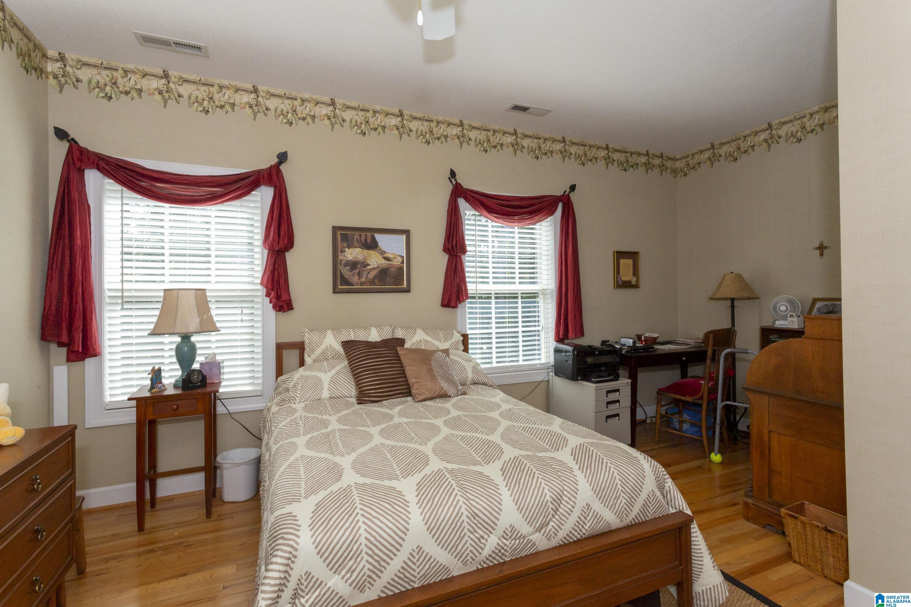 1475 County Road 42 Calera, AL 35040 - Photo 44 of 73