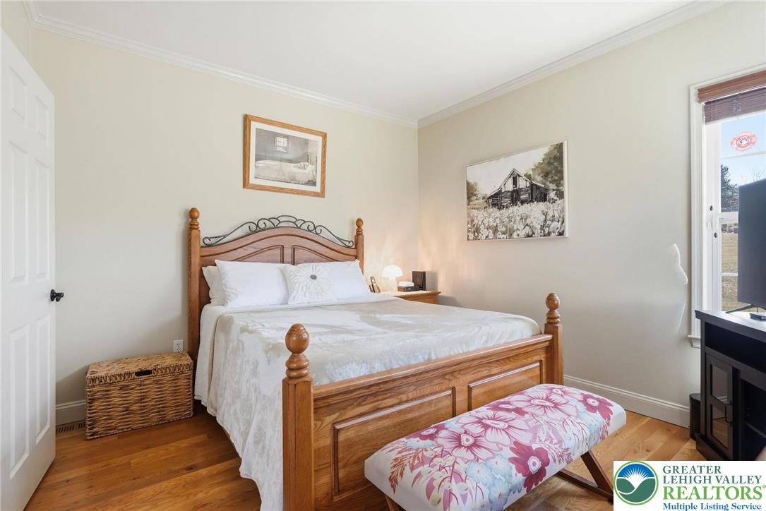 1375 Clearview Road Coplay, PA 18037 - Photo 27 of 72