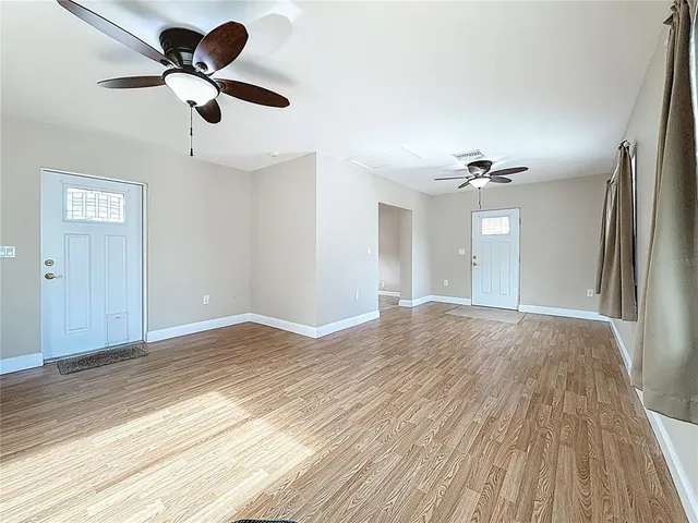 $600,000 | 7210 Danbury Way, Clearwater, FL 33764