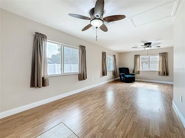 $600,000 | 7210 Danbury Way, Clearwater, FL 33764