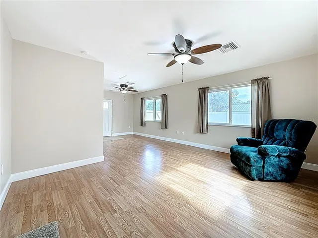 $600,000 | 7210 Danbury Way, Clearwater, FL 33764