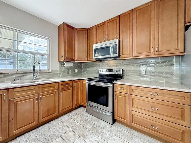 $600,000 | 7210 Danbury Way, Clearwater, FL 33764