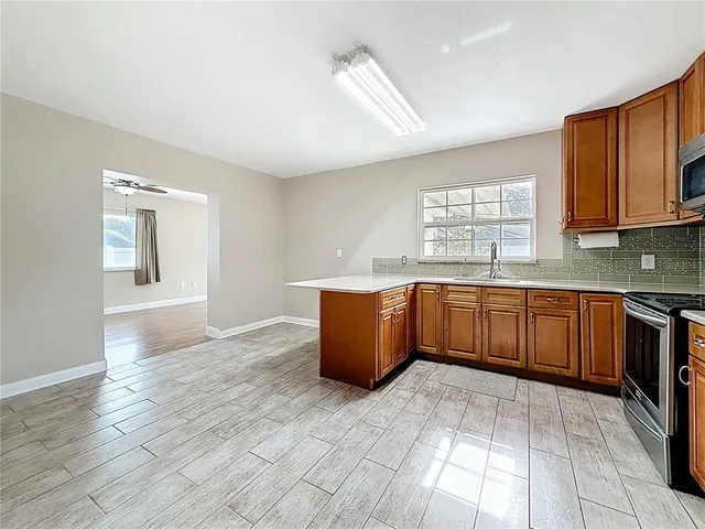 $600,000 | 7210 Danbury Way, Clearwater, FL 33764