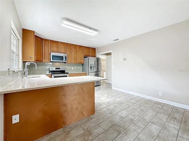 $600,000 | 7210 Danbury Way, Clearwater, FL 33764