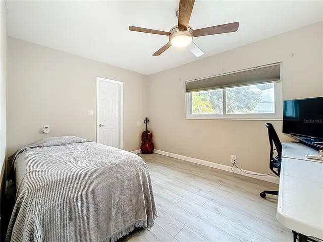 $600,000 | 7210 Danbury Way, Clearwater, FL 33764