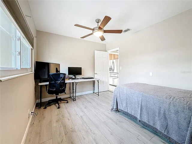 $600,000 | 7210 Danbury Way, Clearwater, FL 33764