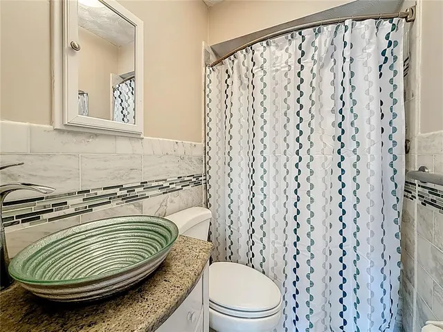 $600,000 | 7210 Danbury Way, Clearwater, FL 33764