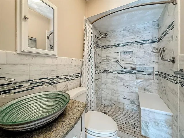 $600,000 | 7210 Danbury Way, Clearwater, FL 33764