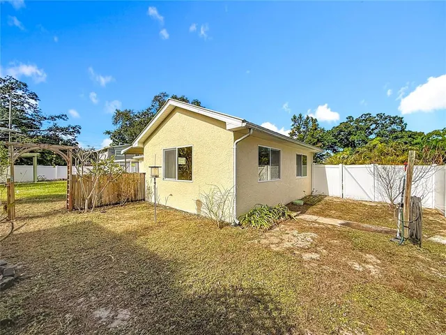 $600,000 | 7210 Danbury Way, Clearwater, FL 33764