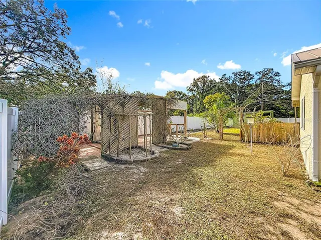 $600,000 | 7210 Danbury Way, Clearwater, FL 33764