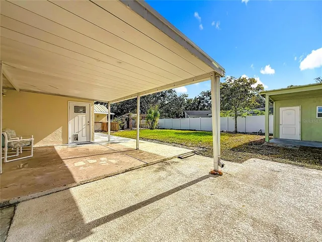 $600,000 | 7210 Danbury Way, Clearwater, FL 33764