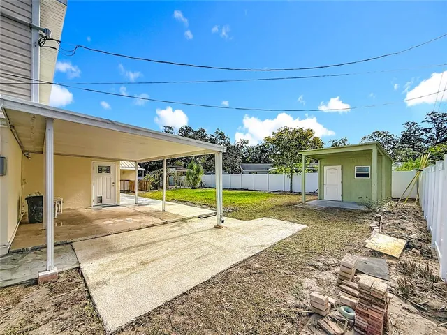 $600,000 | 7210 Danbury Way, Clearwater, FL 33764