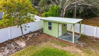 $600,000 | 7210 Danbury Way, Clearwater, FL 33764