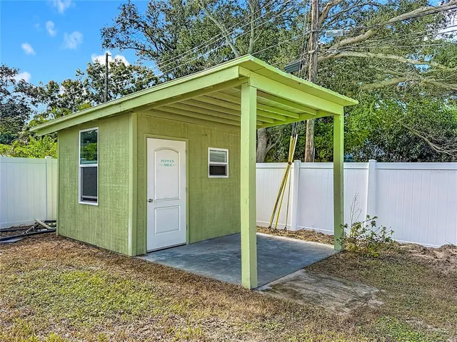 $600,000 | 7210 Danbury Way, Clearwater, FL 33764