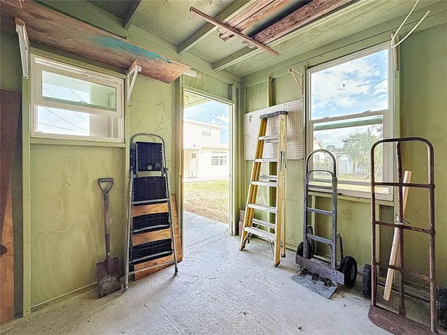 $600,000 | 7210 Danbury Way, Clearwater, FL 33764