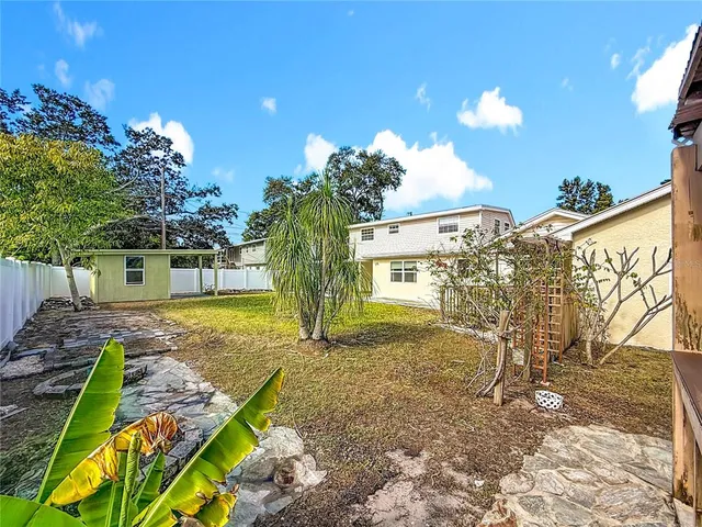 $600,000 | 7210 Danbury Way, Clearwater, FL 33764