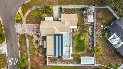 $600,000 | 7210 Danbury Way, Clearwater, FL 33764