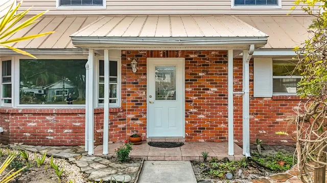 $600,000 | 7210 Danbury Way, Clearwater, FL 33764