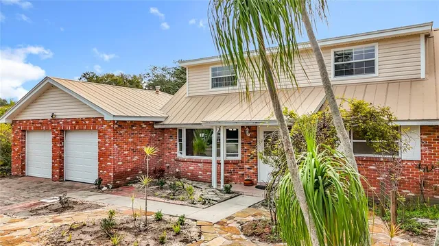 $600,000 | 7210 Danbury Way, Clearwater, FL 33764
