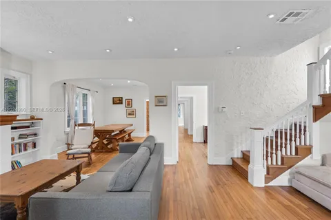 $1,600,000 | 1119 Lisbon Street, Coral Gables, FL 33134