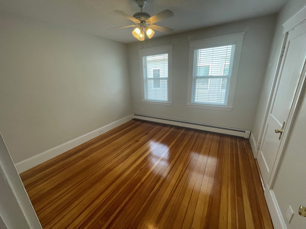 252 Brown Street, Unit 252 Waltham, MA 02453 - Photo 8 of 19