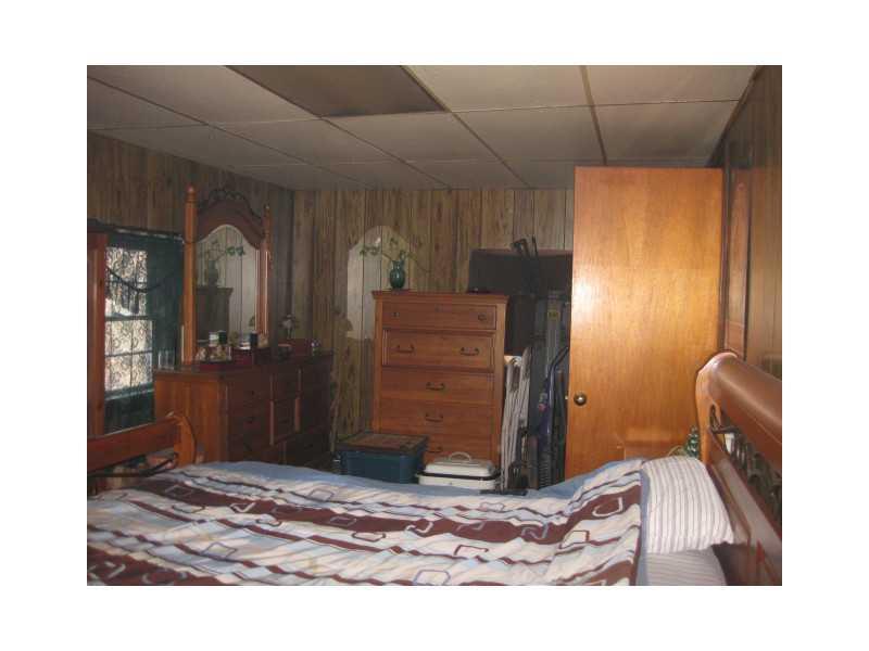 67 Bridge Street Enfield, ME 04493 - Photo 16 of 20 Bedroom. 1 of 3