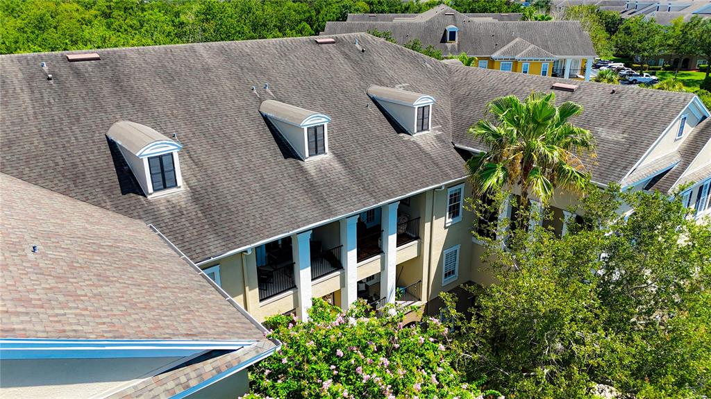 3605 Conroy Road, Unit 535 Orlando, FL 32839 - Photo 59 of 61