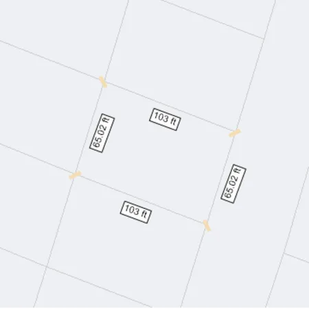 a close up of a street sign