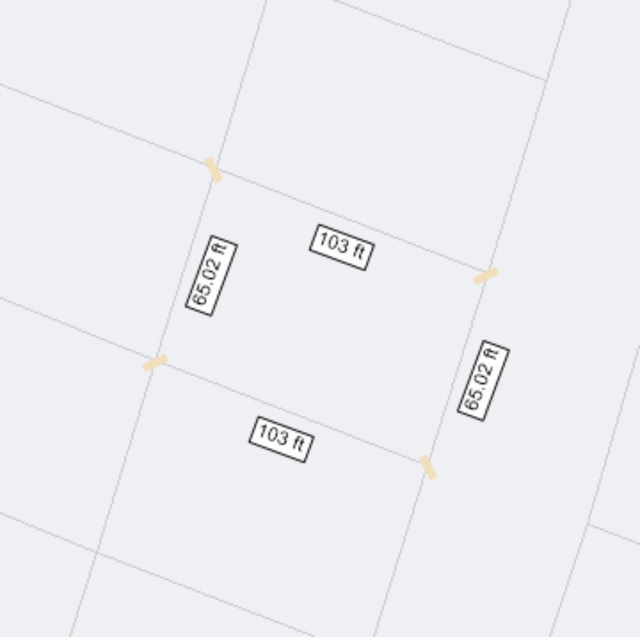 6632 Burkett Street Houston, TX 77021 - Photo 5 of 5 a close up of a street sign