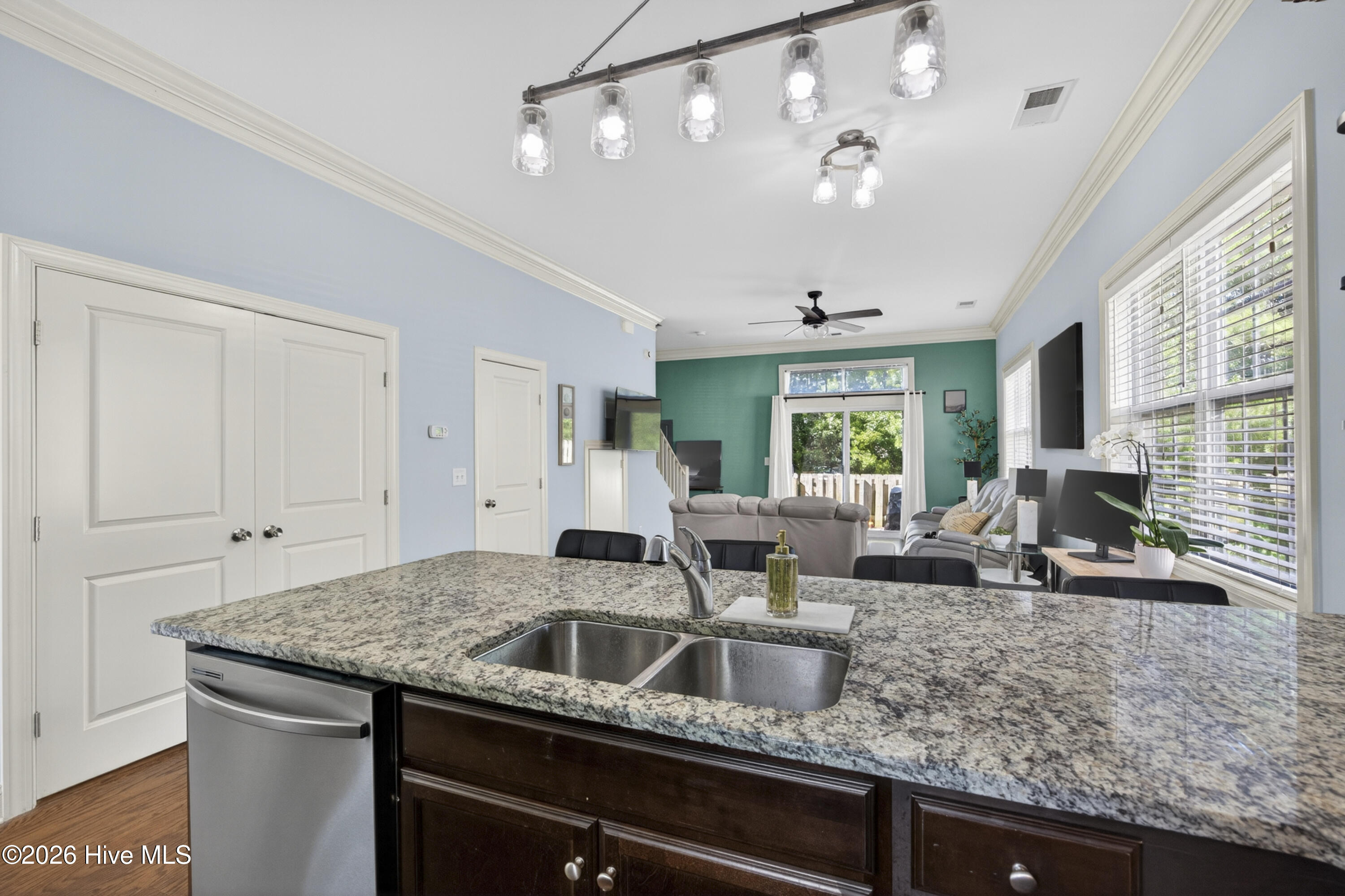 4942 Exton Park Loop Castle Hayne, NC 28429 - Photo 9 of 41 4942ExtonParkLoop-13