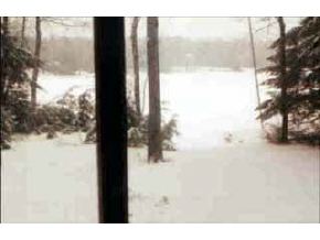 29 Jowders Cove Road Rindge, NH 03461 - Photo 1 of 5