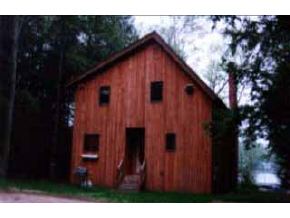 29 Jowders Cove Road Rindge, NH 03461 - Photo 2 of 5