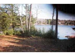 29 Jowders Cove Road Rindge, NH 03461 - Photo 3 of 5