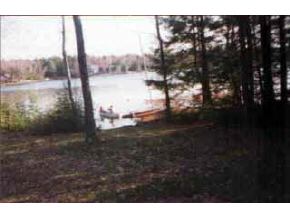 29 Jowders Cove Road Rindge, NH 03461 - Photo 4 of 5
