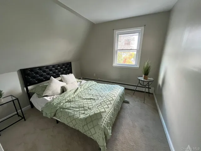 $659,000 | 64 West Avenue, Lawrence, NY 11559