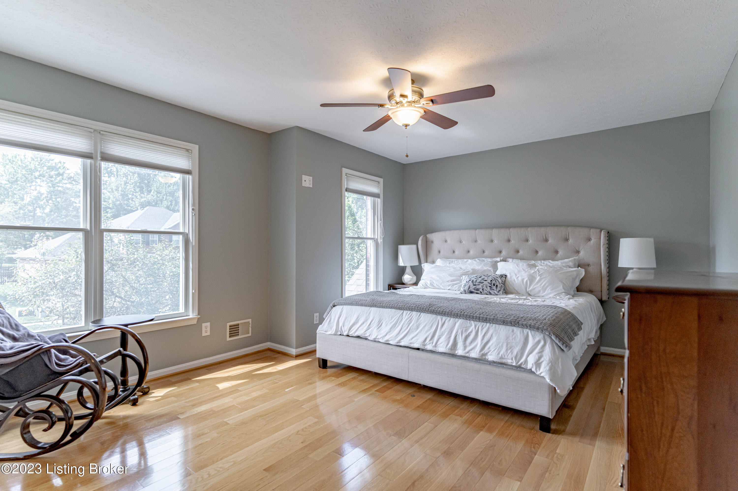 14116 Spring Mill Road Louisville, KY 40245 - Photo 28 of 52 DSC04919