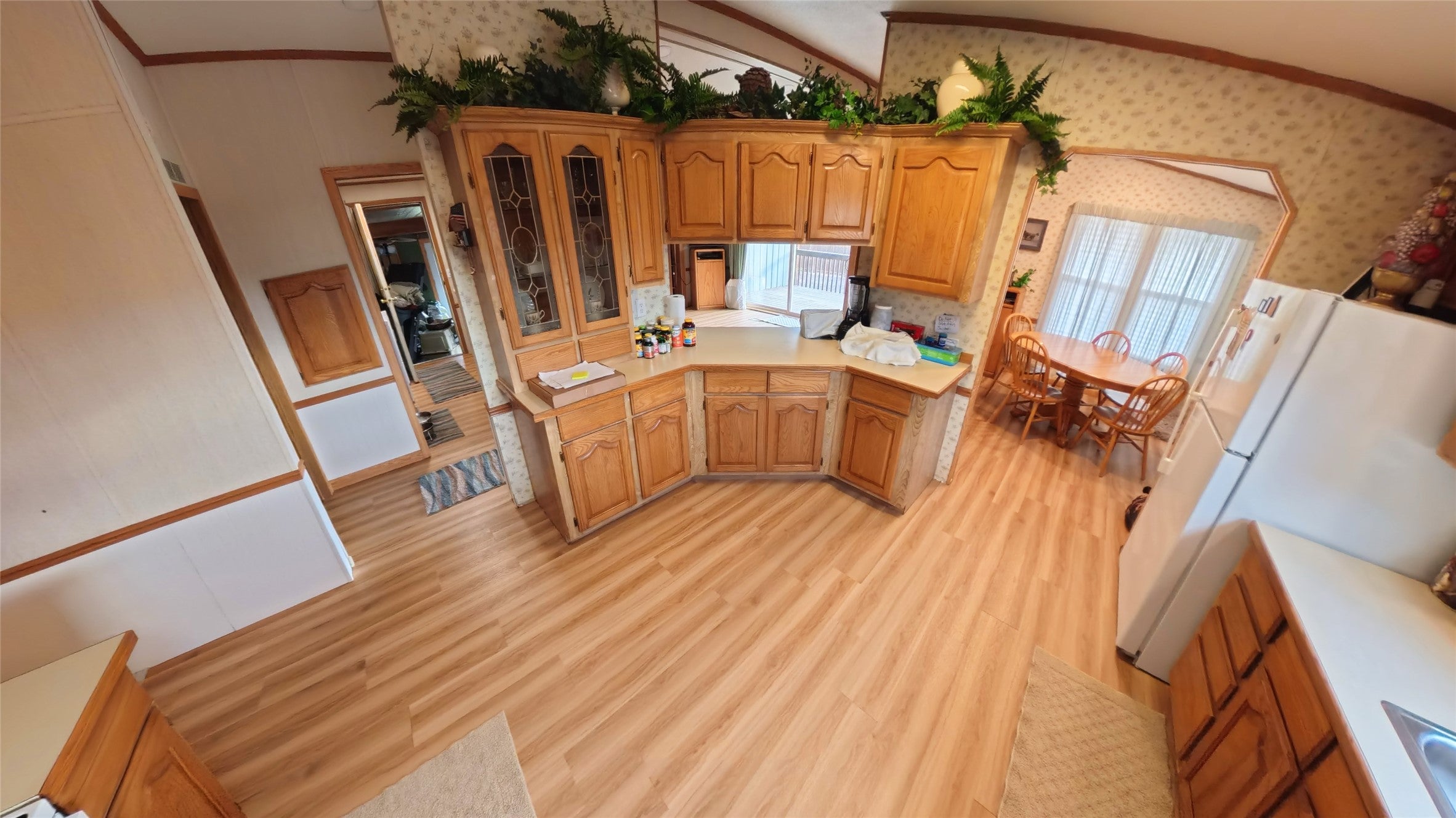 337 Highway 87 Box Elder, MT 59521 - Photo 16 of 45 Gallery Image 16