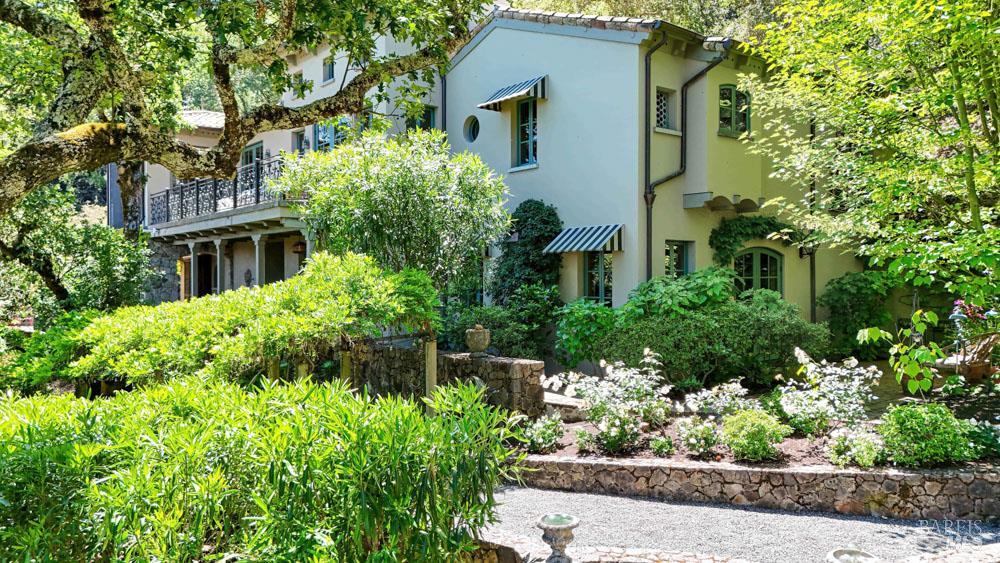6640-6572 Sonoma Mountain Road Santa Rosa, CA 95404 - Photo 1 of 51