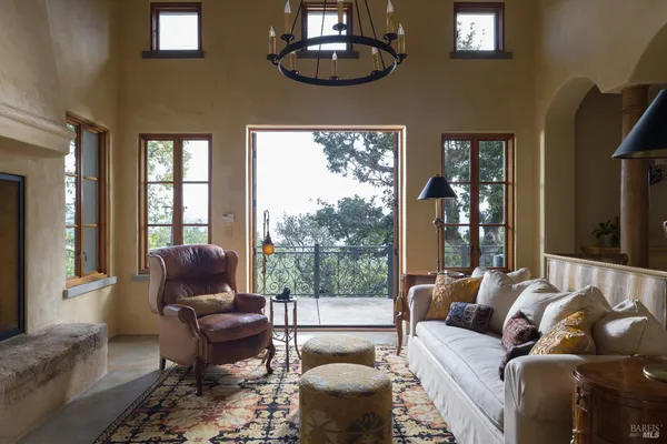 $3,995,000 | 6640-6572 Sonoma Mountain Road, Santa Rosa, CA 95404