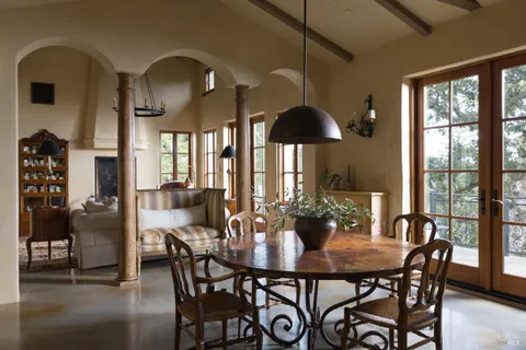 $3,995,000 | 6640-6572 Sonoma Mountain Road, Santa Rosa, CA 95404