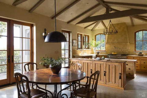 $3,995,000 | 6640-6572 Sonoma Mountain Road, Santa Rosa, CA 95404