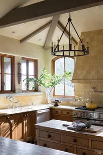 $3,995,000 | 6640-6572 Sonoma Mountain Road, Santa Rosa, CA 95404