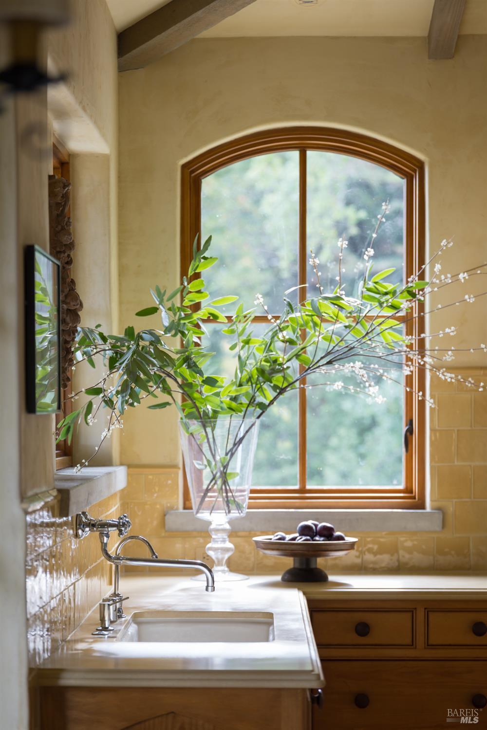 6640-6572 Sonoma Mountain Road Santa Rosa, CA 95404 - Photo 17 of 51