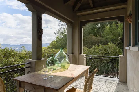 $3,995,000 | 6640-6572 Sonoma Mountain Road, Santa Rosa, CA 95404