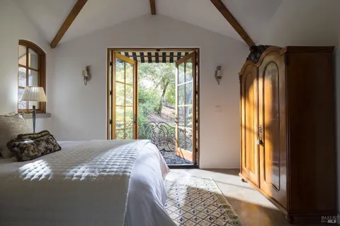 $3,995,000 | 6640-6572 Sonoma Mountain Road, Santa Rosa, CA 95404