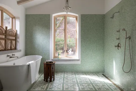 $3,995,000 | 6640-6572 Sonoma Mountain Road, Santa Rosa, CA 95404