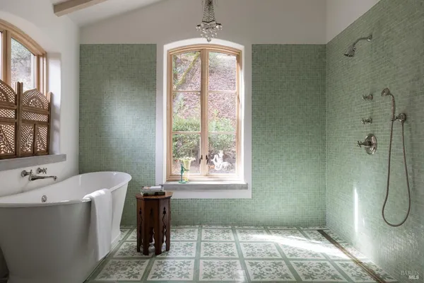 $3,995,000 | 6640-6572 Sonoma Mountain Road, Santa Rosa, CA 95404